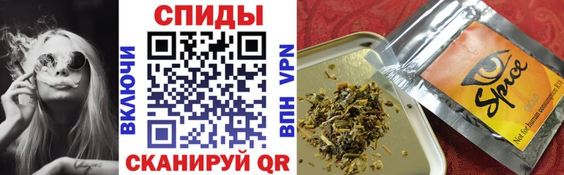 БУТИРАТ оксана  дарк нет какой сайт  Урай 