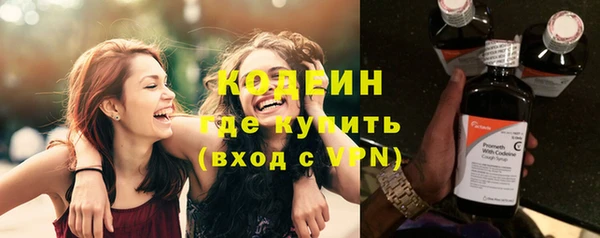 мяу мяу мука Арсеньев