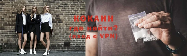 мяу мяу мука Арсеньев